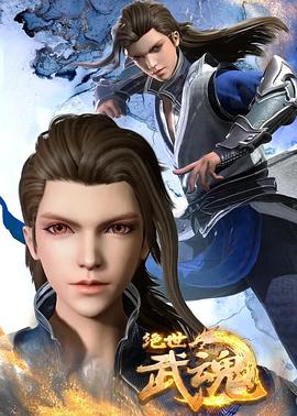 五色时光seo优化